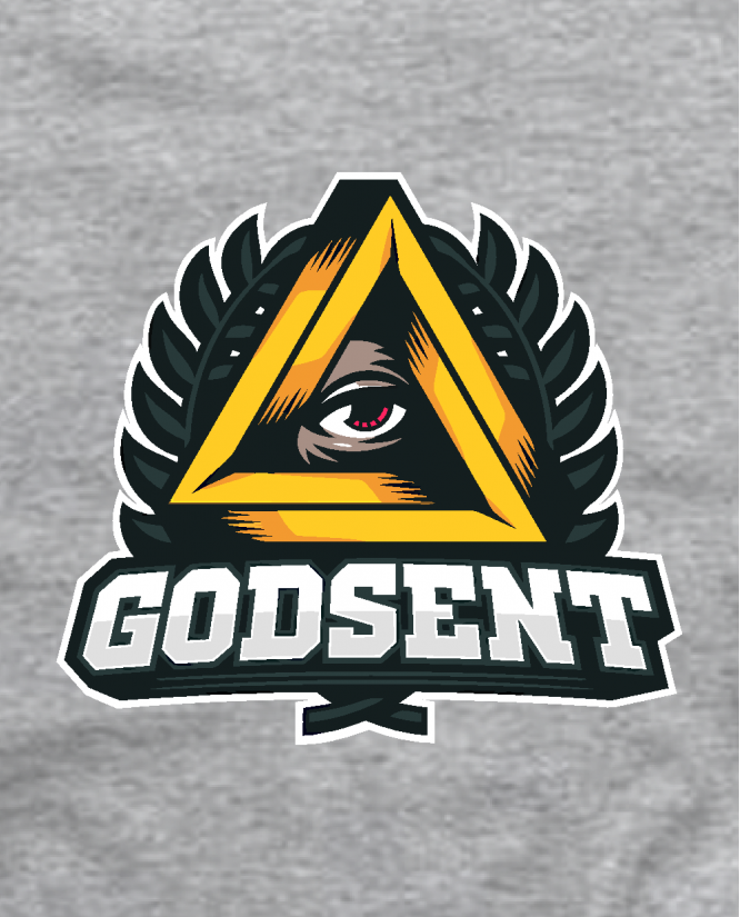 Godsent